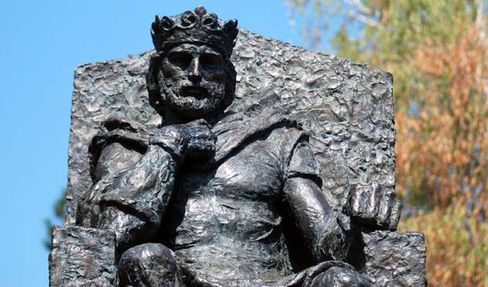 Kako je najmoćniji balkanski vladar doveo do najvećeg uspona srednjovjekovne Bosne