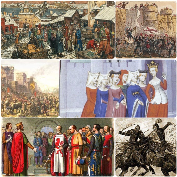 Bitka kod Varne – posljednji pokušaj da se Osmanlije otjeraju s Balkana (1444.)